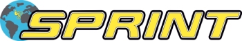 SPRINT