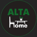 ALTA home
