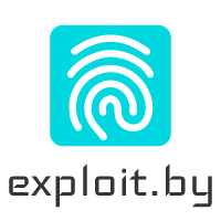 exploit.by
