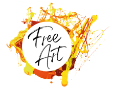 FreeArt