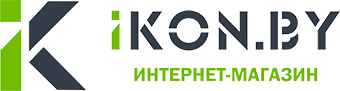 ikon.by