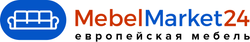MEBELMARKET24