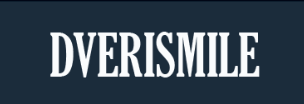 dverismile.by