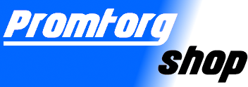 Рromtorgshop