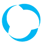 ООО «Климатрейд Про»