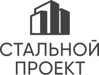 stalpro.by