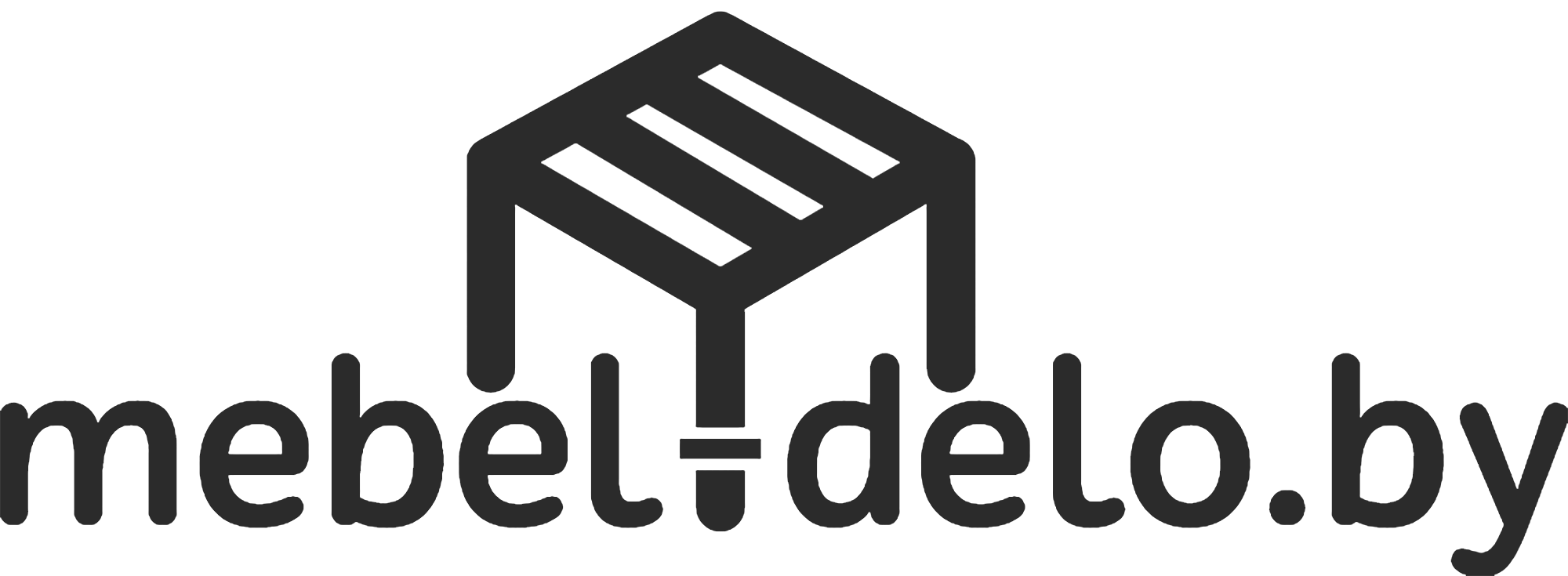 mebel-delo.by