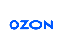 Ozon.by