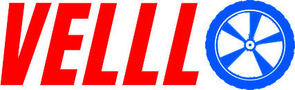 velllo.by