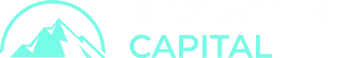 MasMountCapital