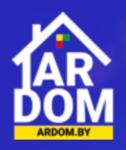 ardom.by
