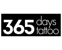 365daystattoo.by