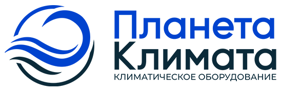 Планета Климата