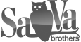 СаваБразерс