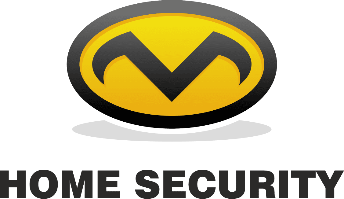 homesecurity.by