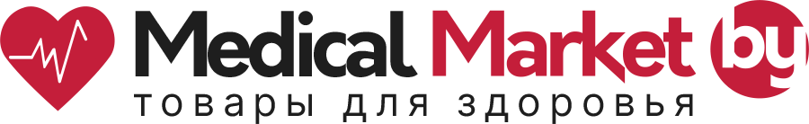 Medicalmarket.by