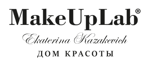 makeuplab.by