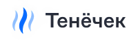 tenechek.by