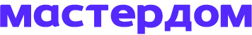 Masterdom.by