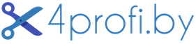 4profi.by