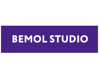 BEMOL STUDIO