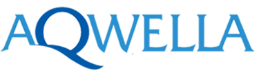 Aqwella