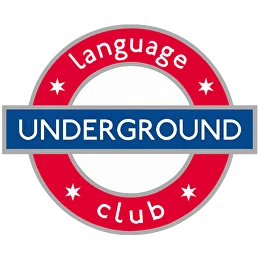 Underground Language Club