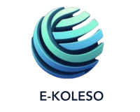 E-KOLESO