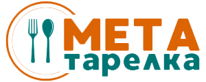МЕТАТАРЕЛКА