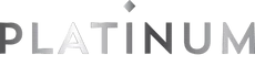 Platinum 