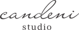 candeni studio