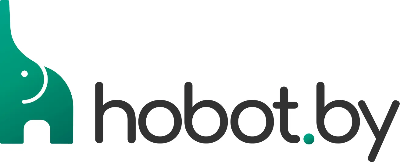 hobot.by