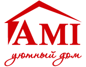 Ами Мебель