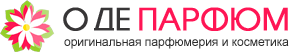 О Де Парфюм