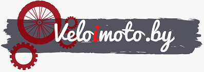 ВелоМото