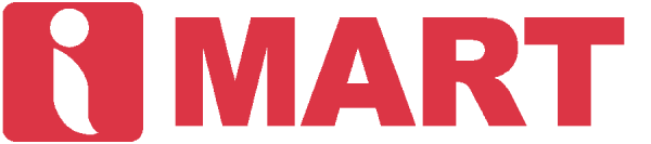 i-mart