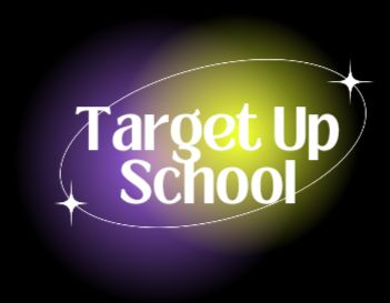 www.targetupschool.com