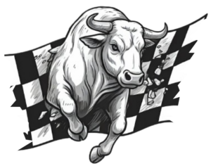 ООО «ИнвестМоторс»