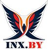 INX.BY