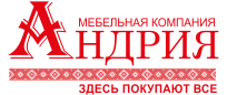 andriya-mebel.by