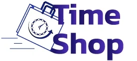Time-shop