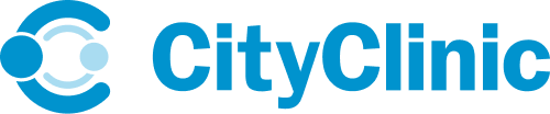 CityClinic