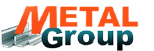 metalgroup.by