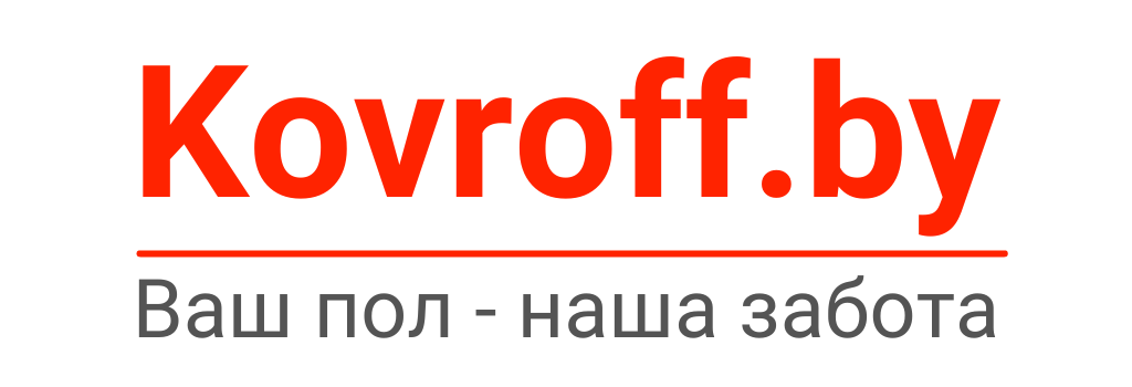Kovroff.by