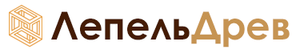 ЛЕПЕЛЬ ДРЕВ