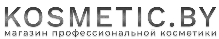 kosmetic.by