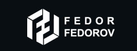 FEDOR FEDOROV