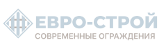 euro-stroy.by