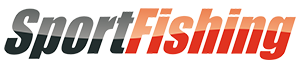sportfishing.by