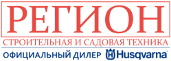 Регион